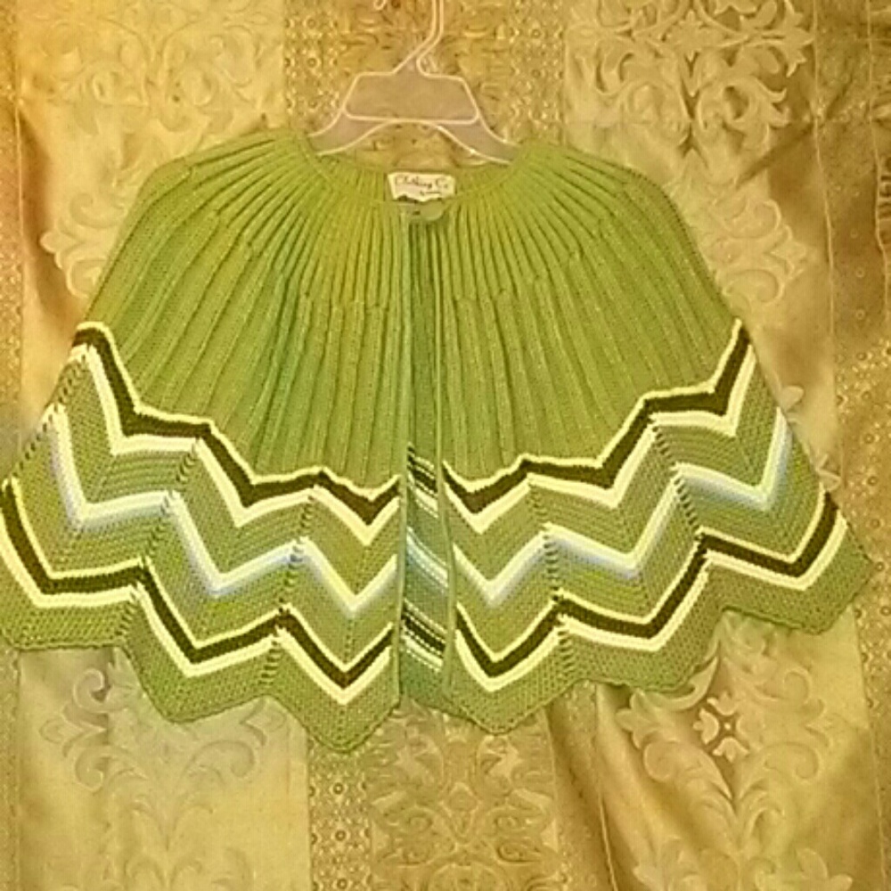 Clothing Co. by Notations Cape